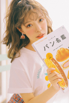 绝命毒师第二季免费观看完整版