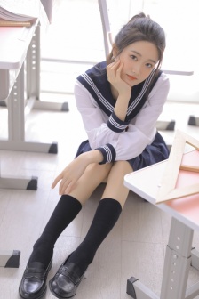 狂兽粤语