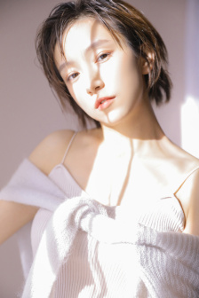 欧美在线观看