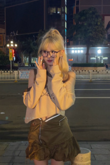 少女大全免费观看中文版凶一
