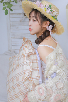 新红楼梦林美玲