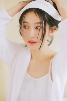 年轻的妈妈日本电影