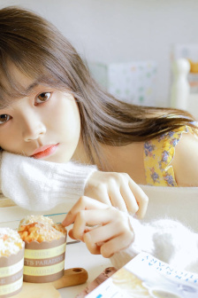 美味的妻子