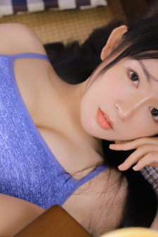 一万公里的约定