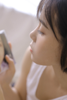 美女脱内衣18禁免费观看网站