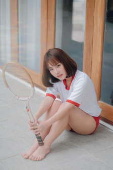 只要你过的比我好