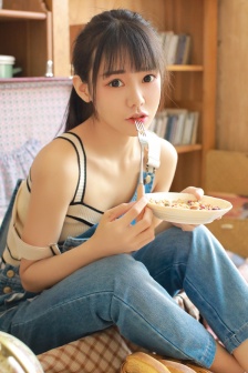av收藏