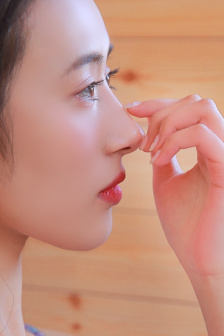 星际迷航发现号第一季