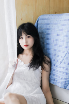 新闻女王粤语