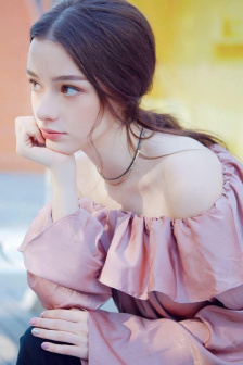 我们的爱