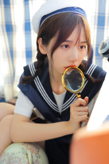 妻子3免费完整高清电视