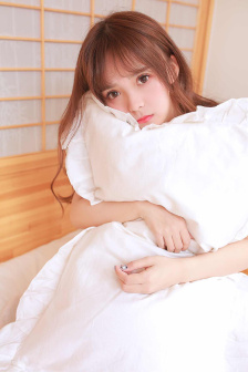 欧美黑寡妇无删减