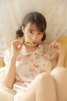 病娇H