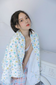 女性私密部位粉嫩嫩图片