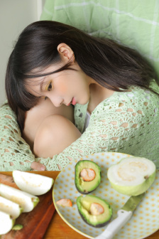 刘亦菲版神雕侠侣