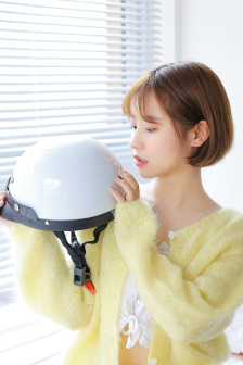 濠江岁月