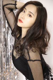 missripley下载