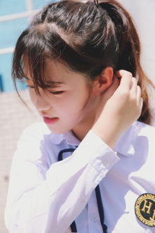 妈妈的朋友5在完整有限中字木