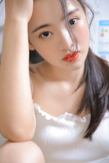 功夫小镇