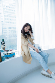精品熟女碰碰人人A久久