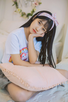 性巴克