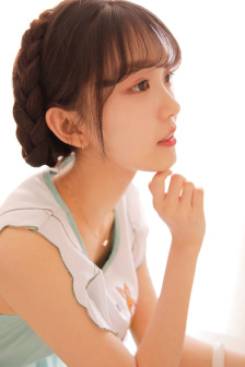 3d多彩网