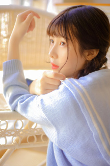 美女免费黄视频