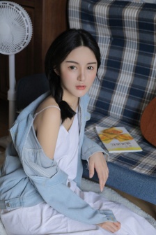 逮狗腿