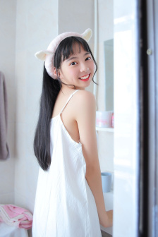 可疑诊疗室