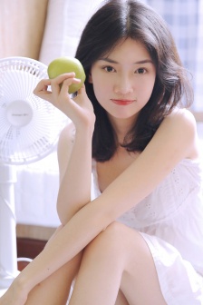 使命召唤8破解