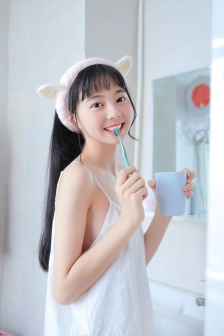 米兰的小铁匠