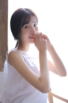 盲战希娜
